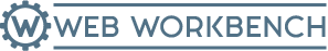 Web Workbench