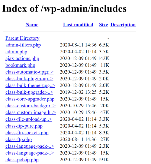 screenshot-1